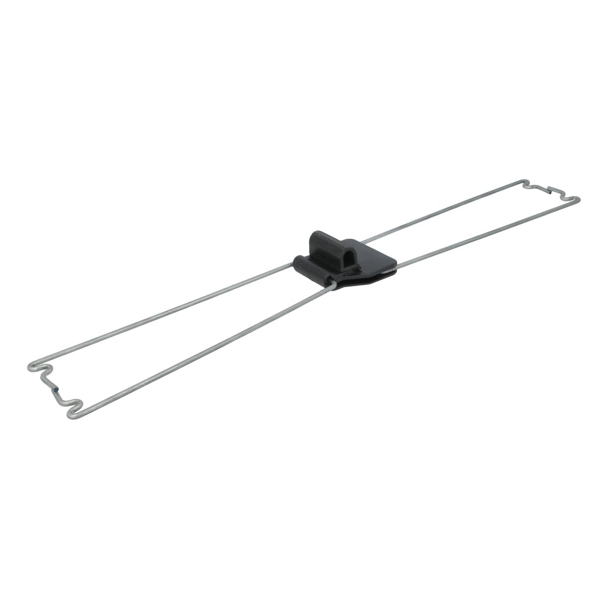 Element, Dach KRONE KR515092514