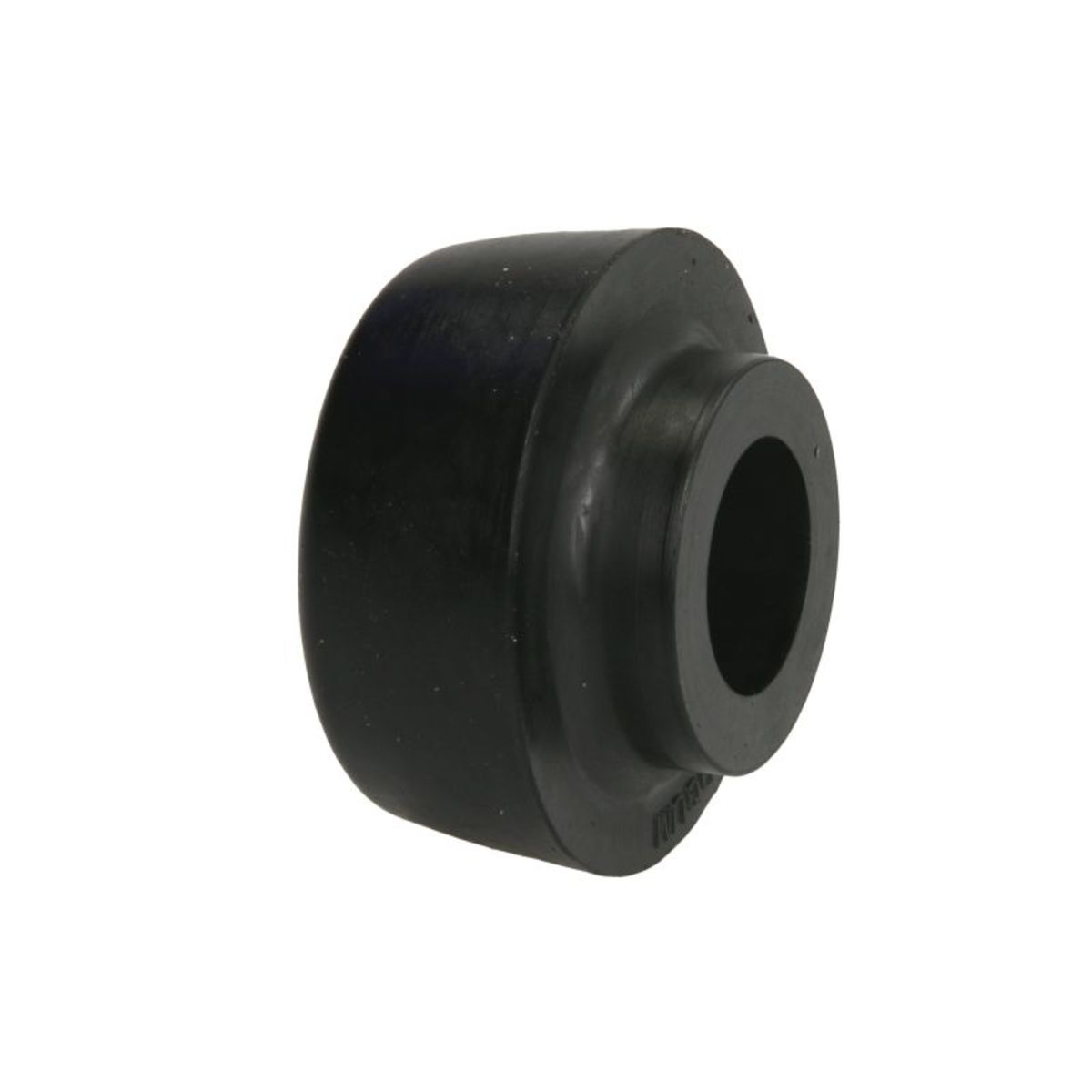Image of Voorste draagarm silentblock