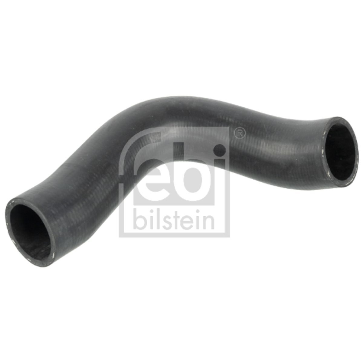 Image of Radiateurslang  BILSTEIN