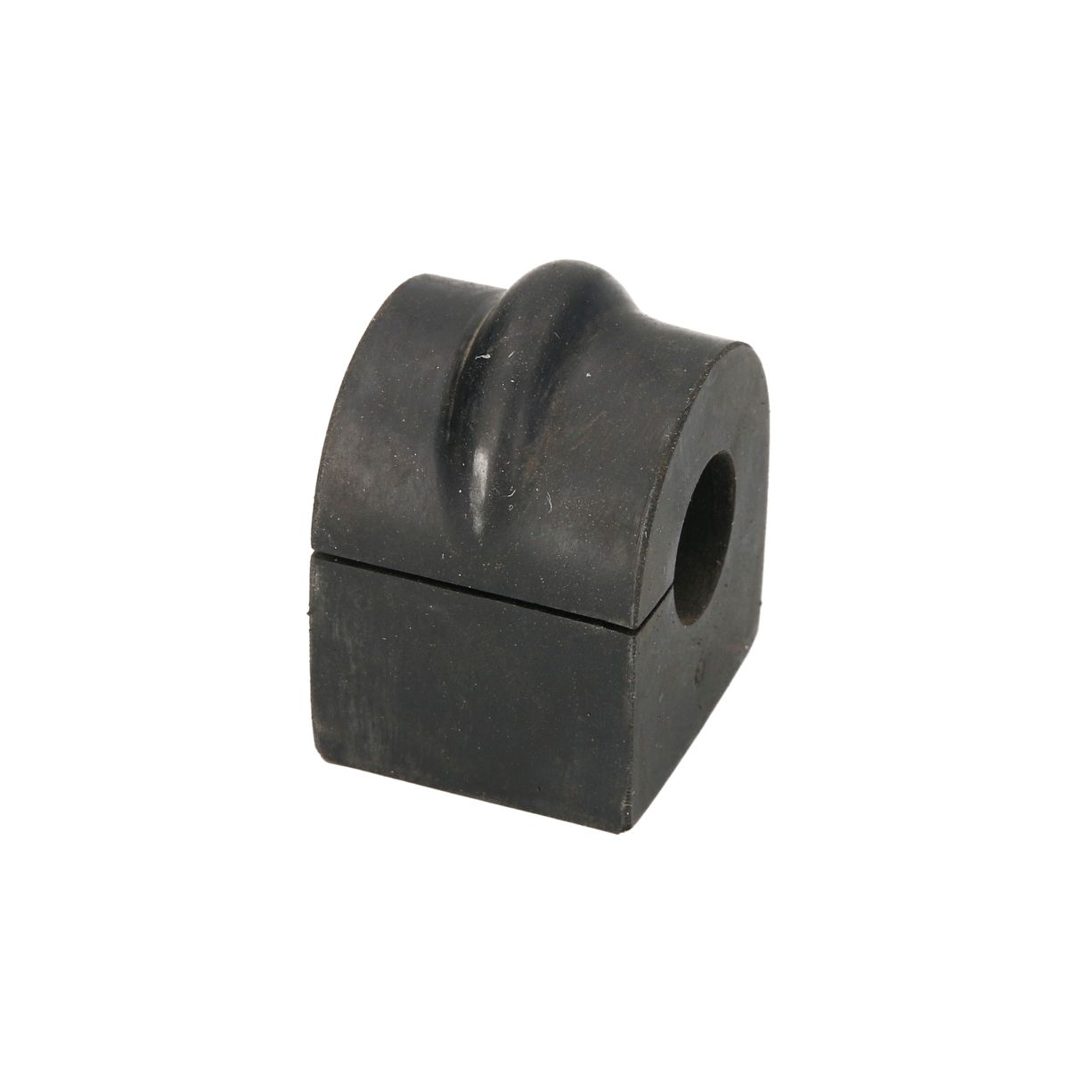 Image of Lagerset, stabilisator