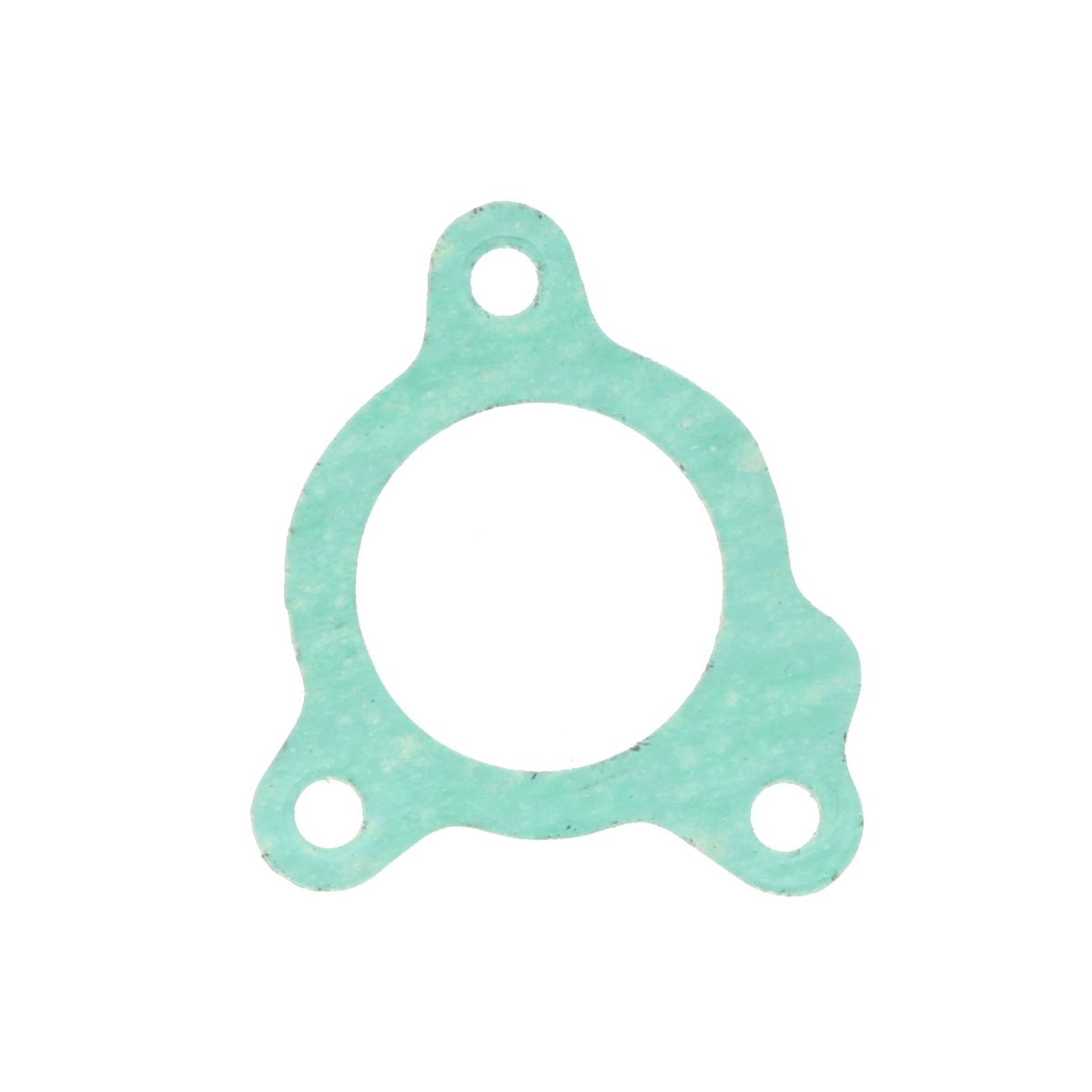 Dichtung, Kupplungsdeckel ATHENA S410270008042