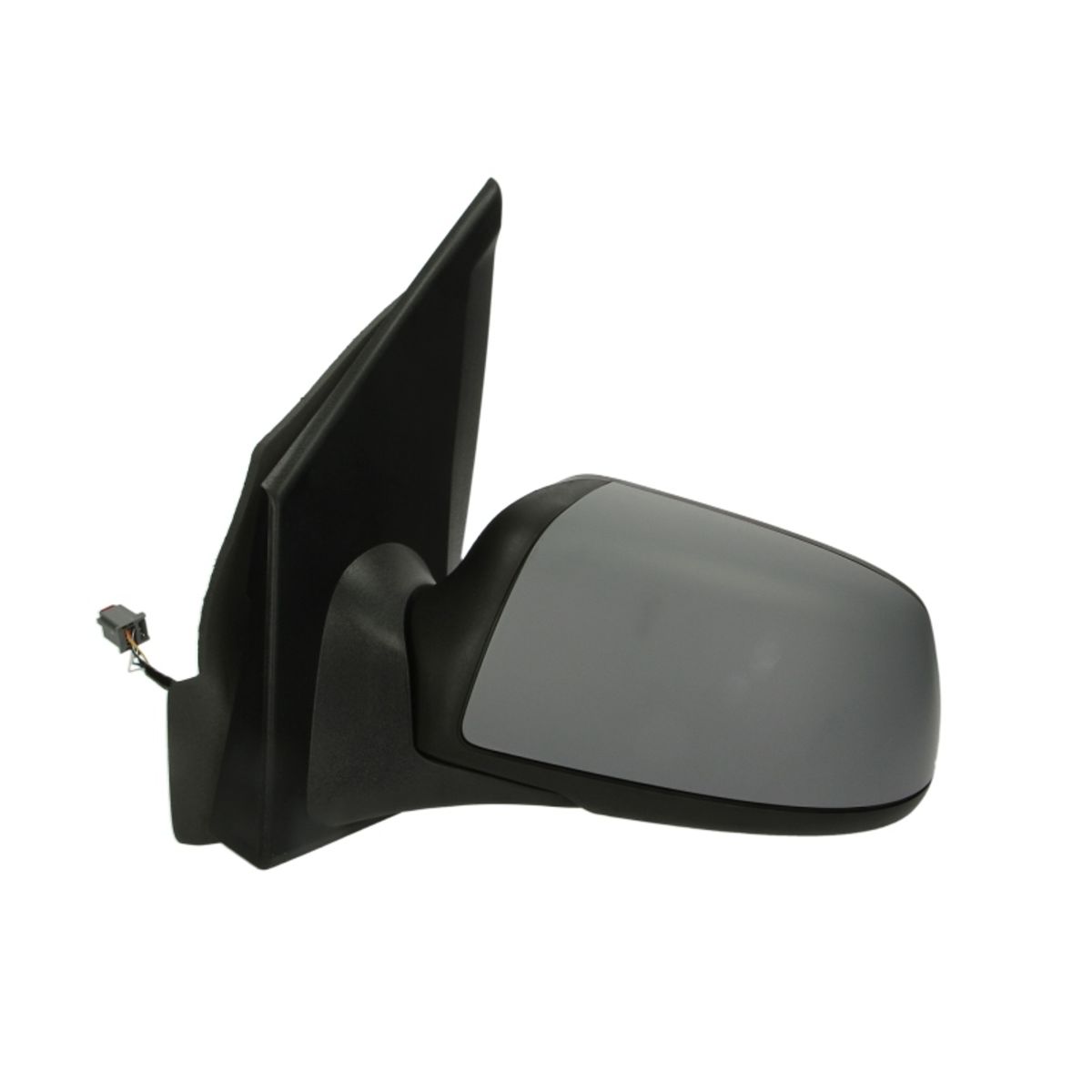 Blic Specchietti Retrovisori Esterni 5402-04-1125393 Sinistro