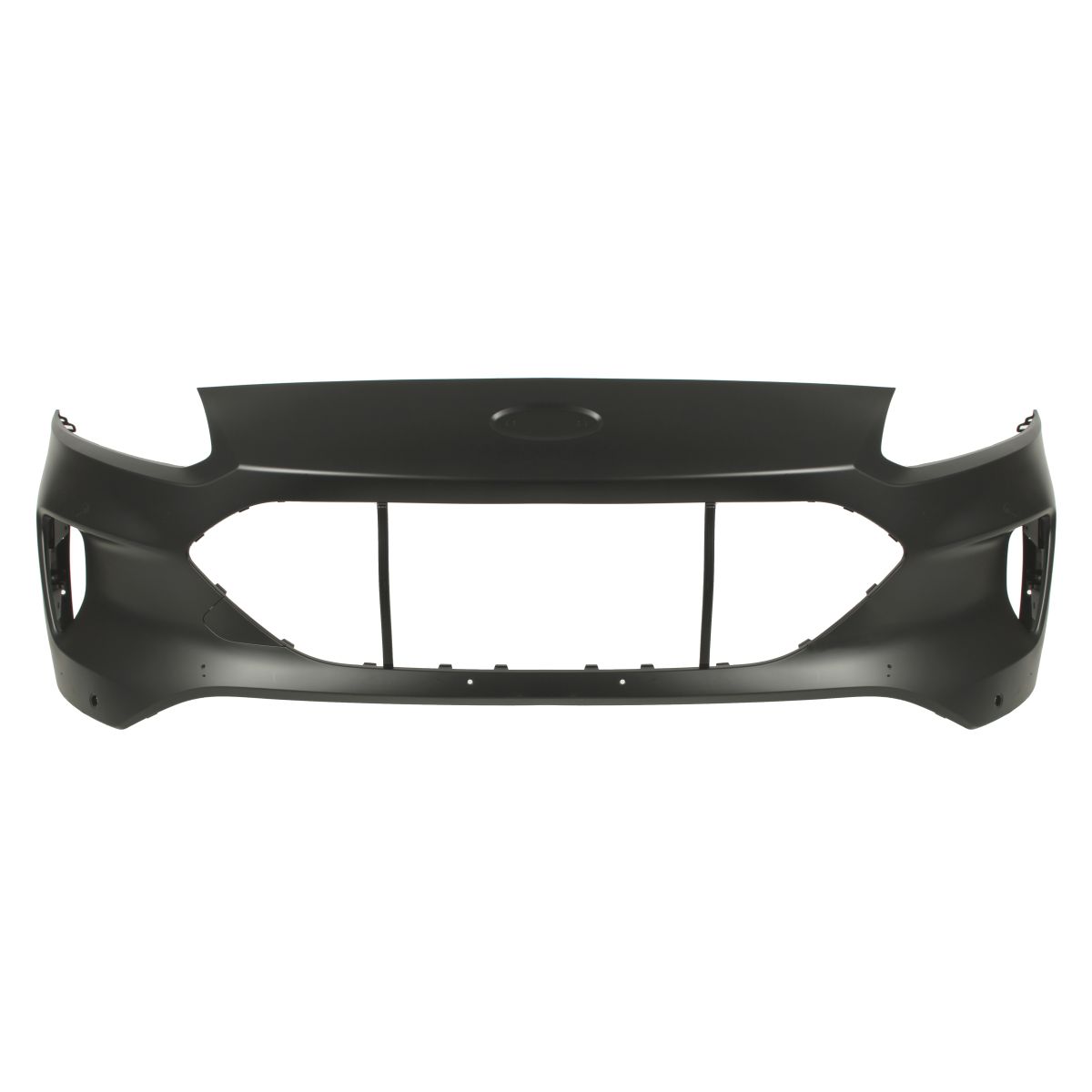 Blic Bumper 5510-00-2596902Q