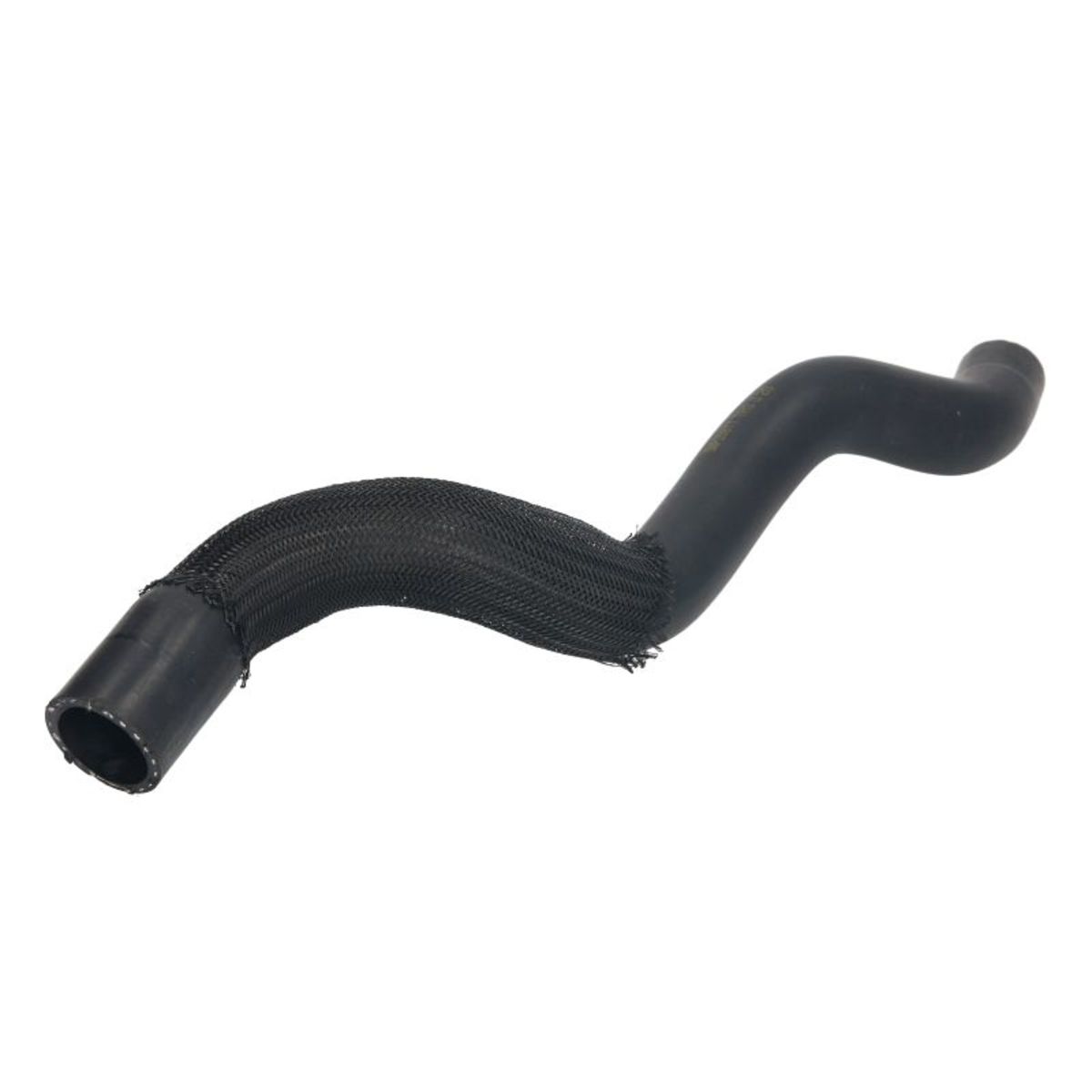 Thermotec Manguera De Radiador Dwp158tt