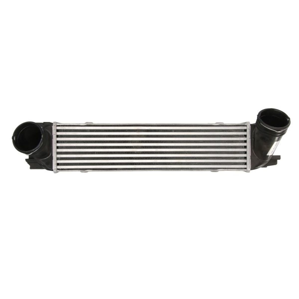 Nrf Intercooler 30990