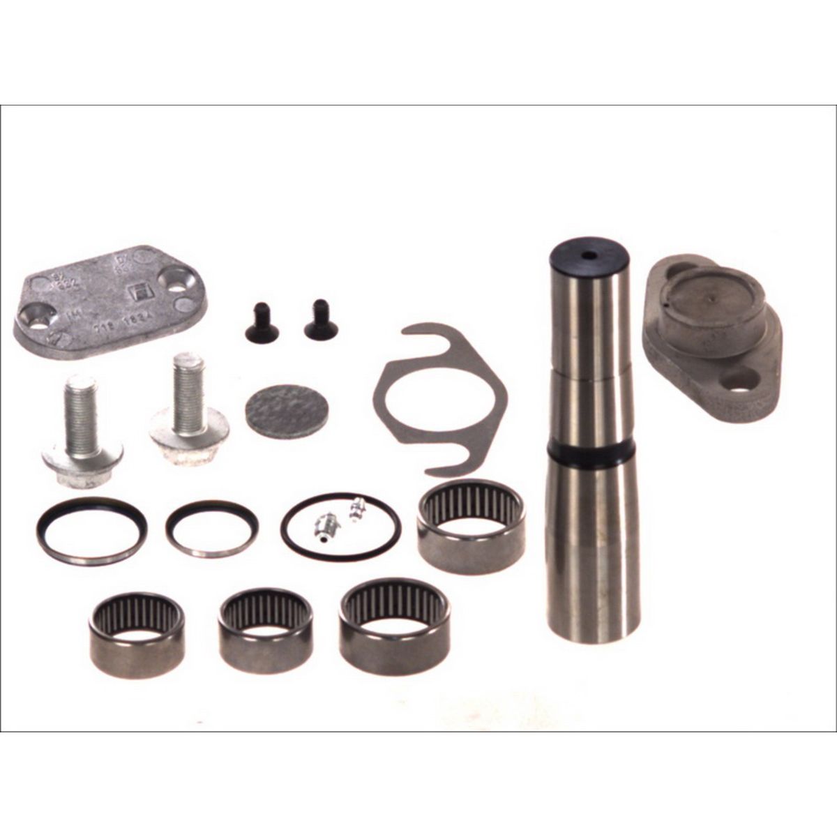 C.e.i Fusee Reparatieset 230056