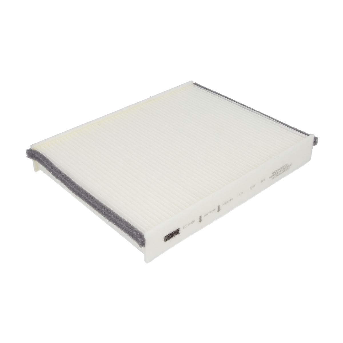 Image of Cabinefilter  FILTERS