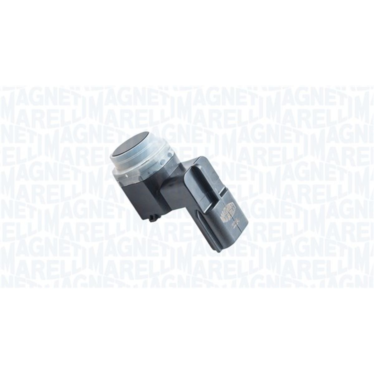Magneti Marelli Zwart Sensor, Parkeerhulp 021016084010