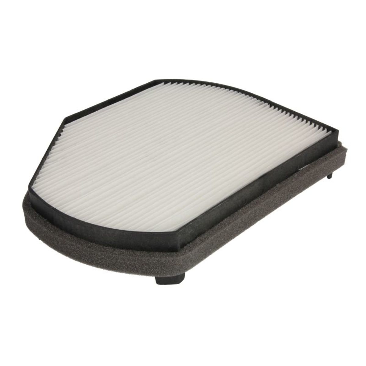 Denso Innenraumluftfilter Dcf009p