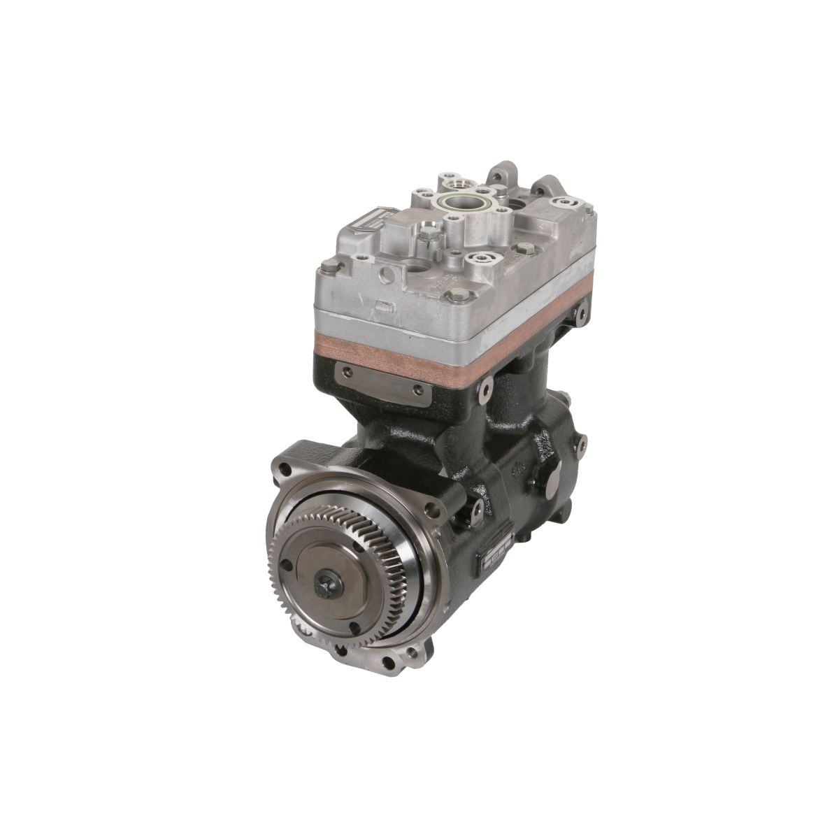 Image of Luchtcompressor  LS 4903
