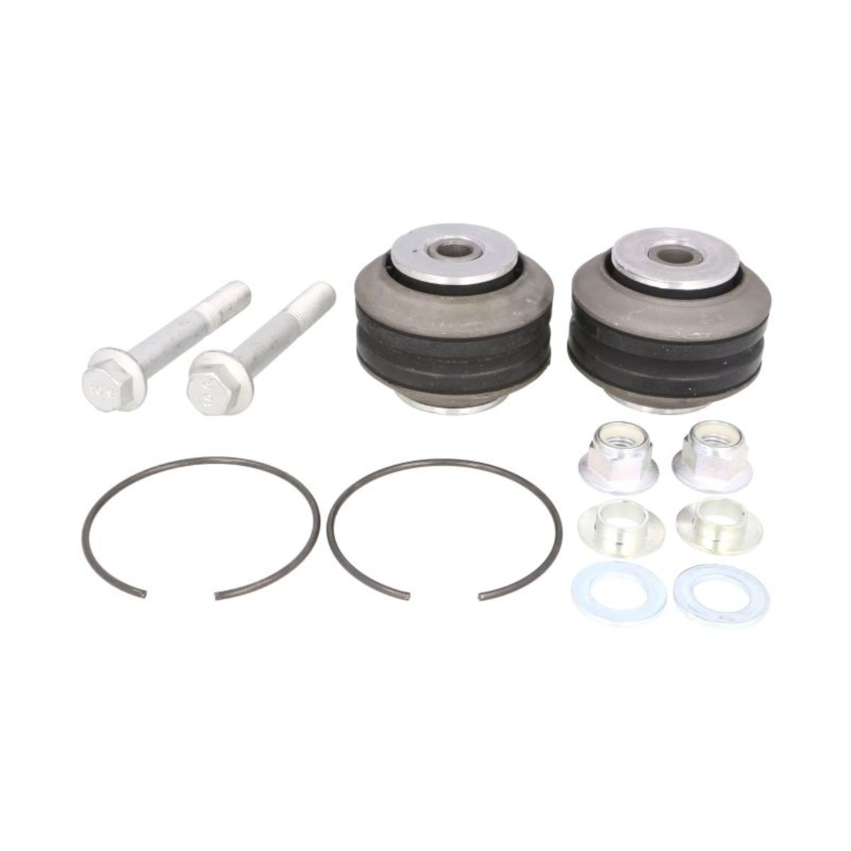 Auger Kit Reparación, Estabilizador Cabina 54241