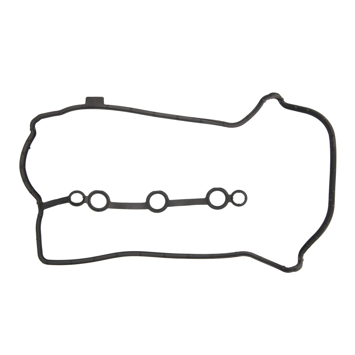 Image of Pakking kleppendeksel