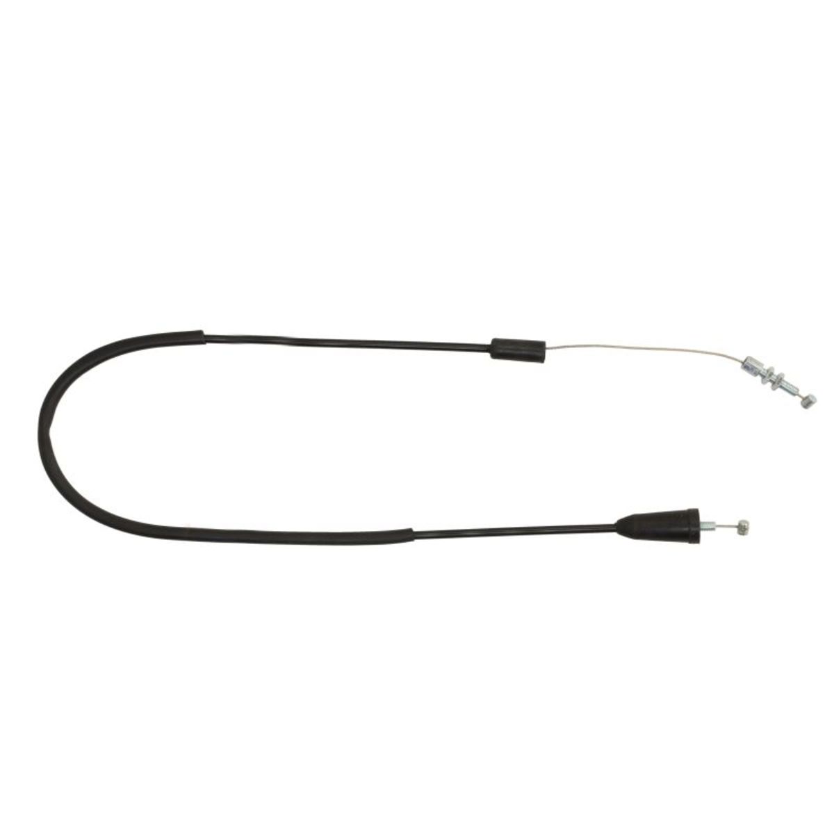 Câble d'accélérateur 4RIDE LG-186