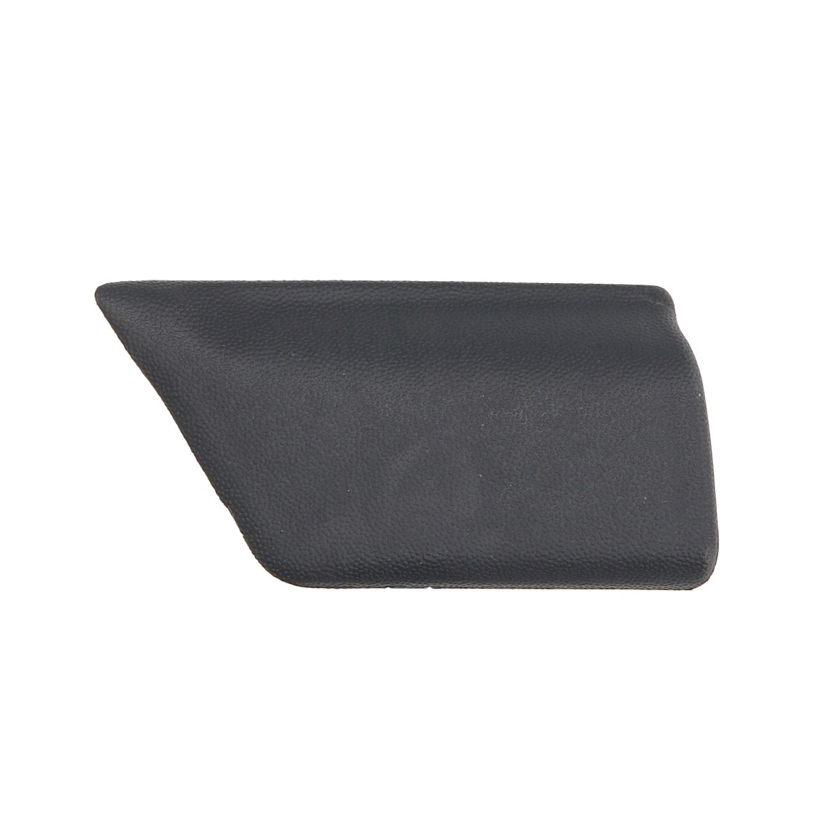 Listón embellecedor/protector, guardabarros BLIC 5703-04-9522471P