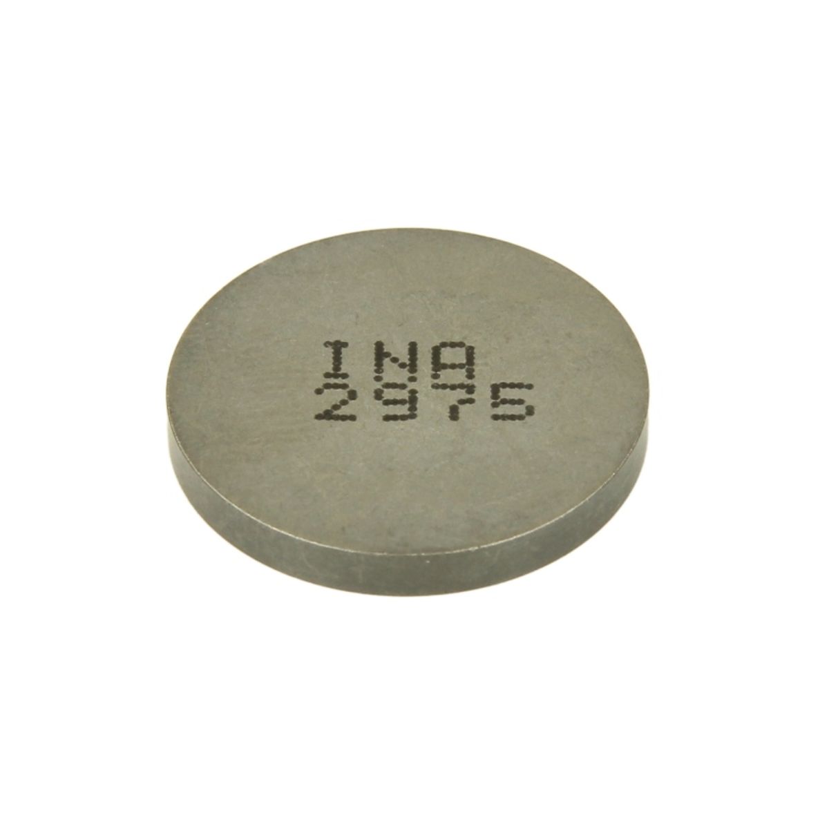Soupapes, pastilles de soupape 4RIDE PZ252975