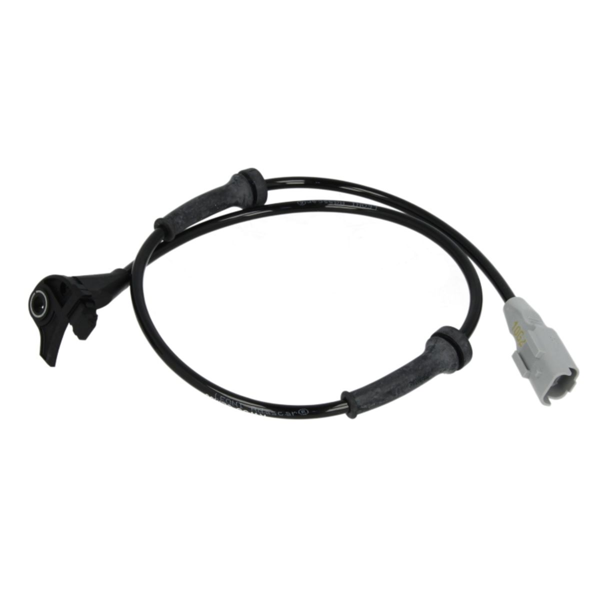 Image of Sensor, wielsnelheid
