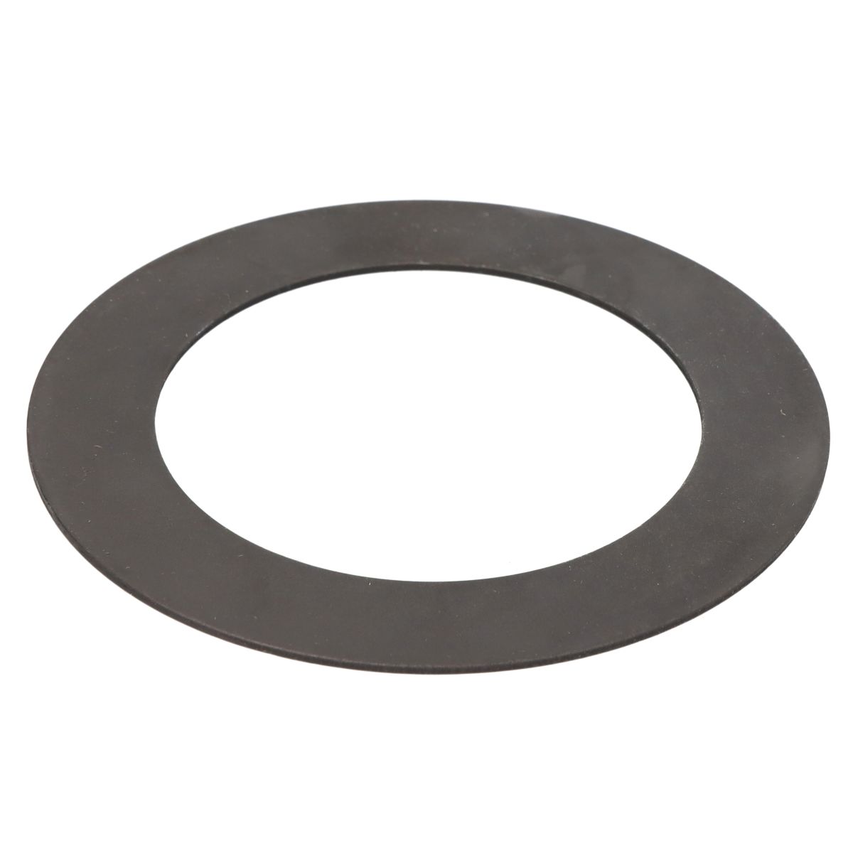 Image of Ring, differentieel kroonwiel  169920
