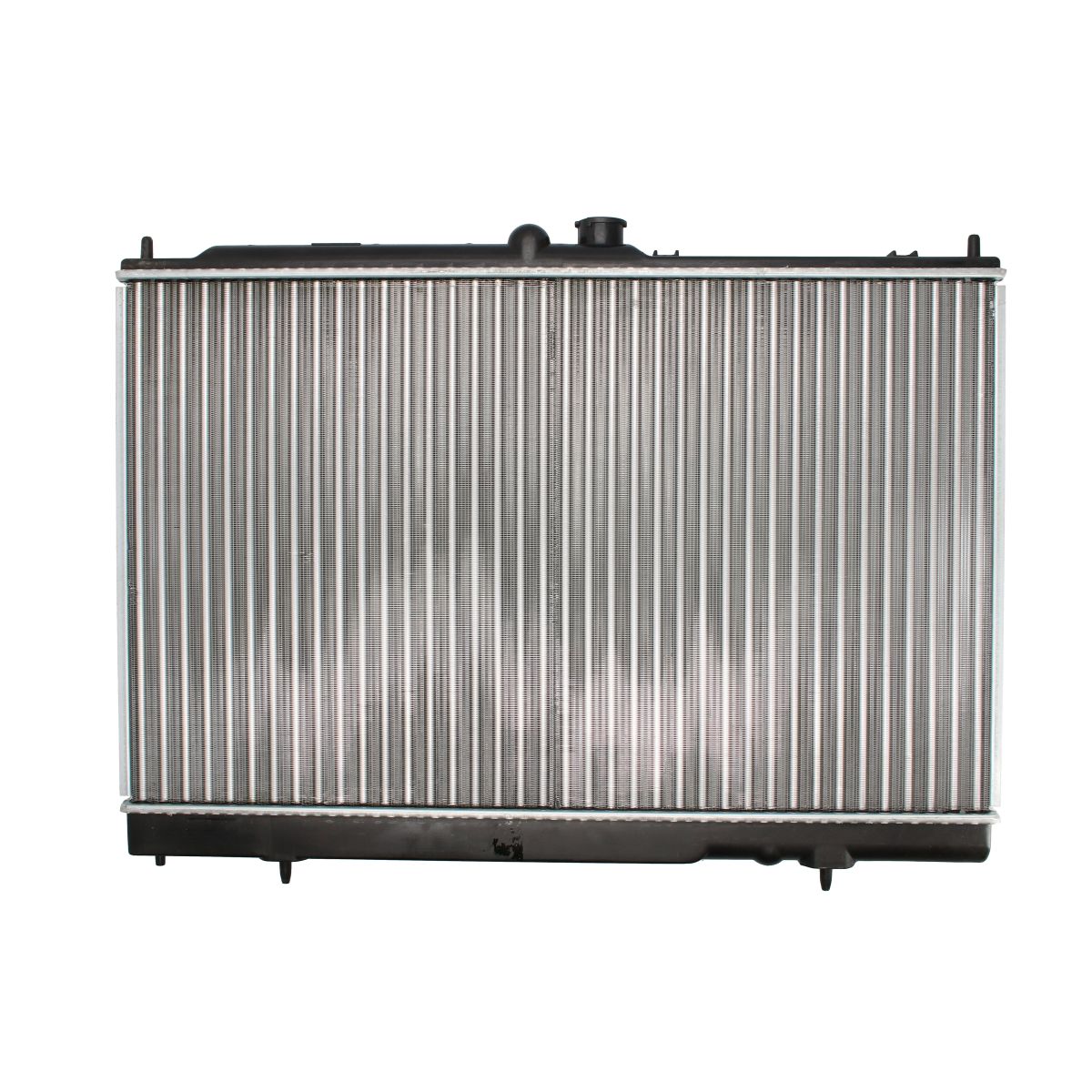 Image of Radiator, motorkoeling