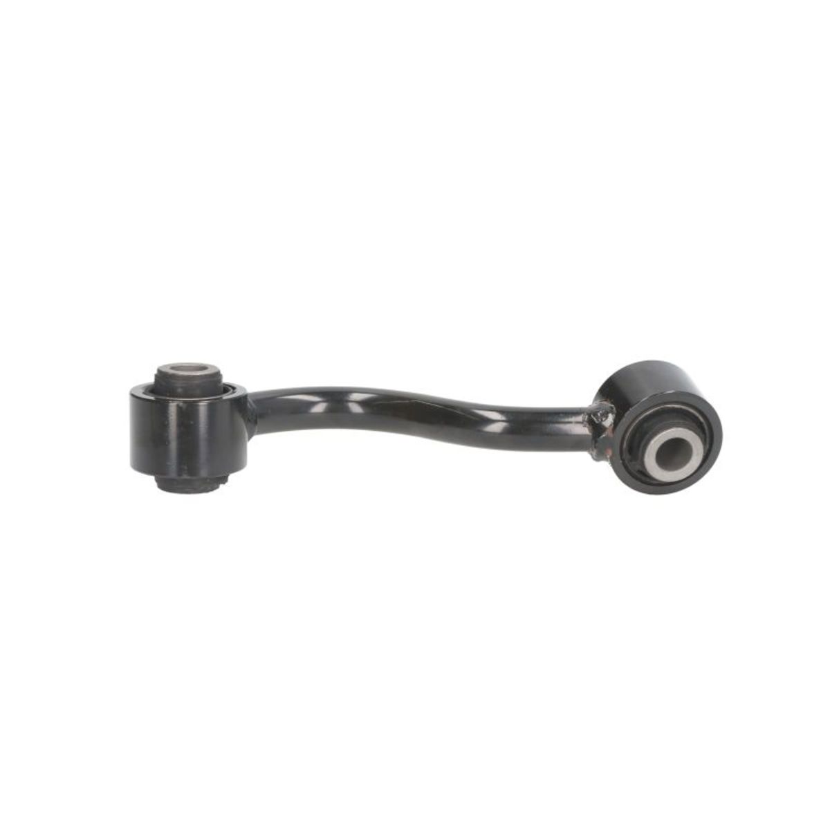 Image of Stabilisatorstang  BILSTEIN