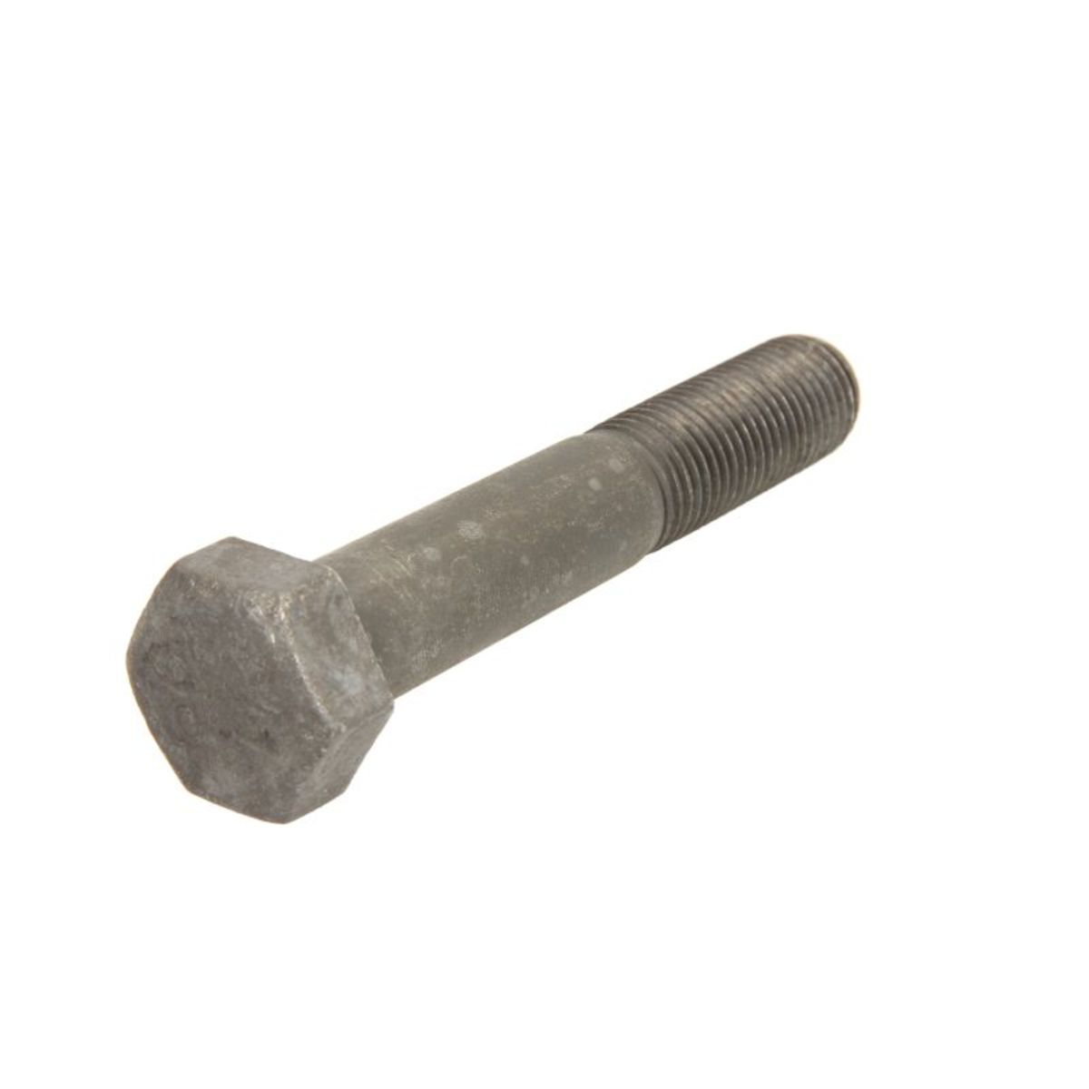 Image of Bevestigingsbout, stabilisatorstang