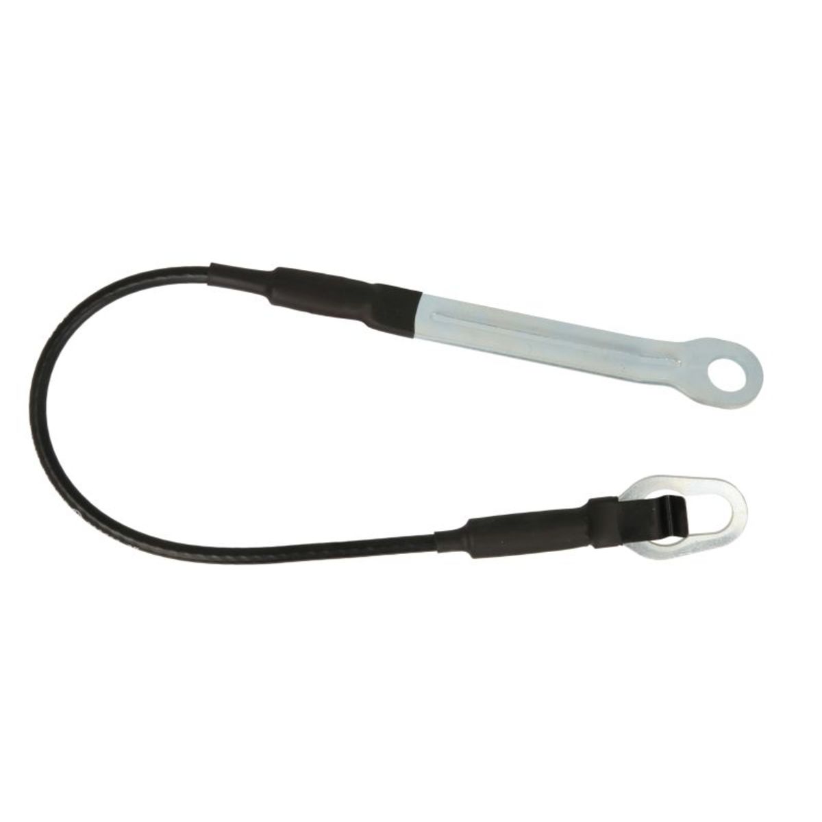Kofferraumklappezug BLIC 6008-00-0001P