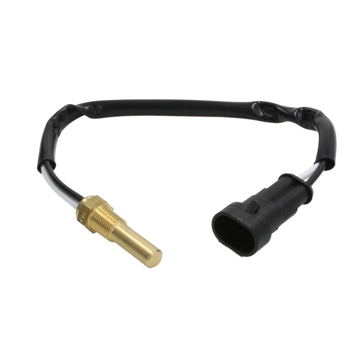 Image of Temperatuursensor