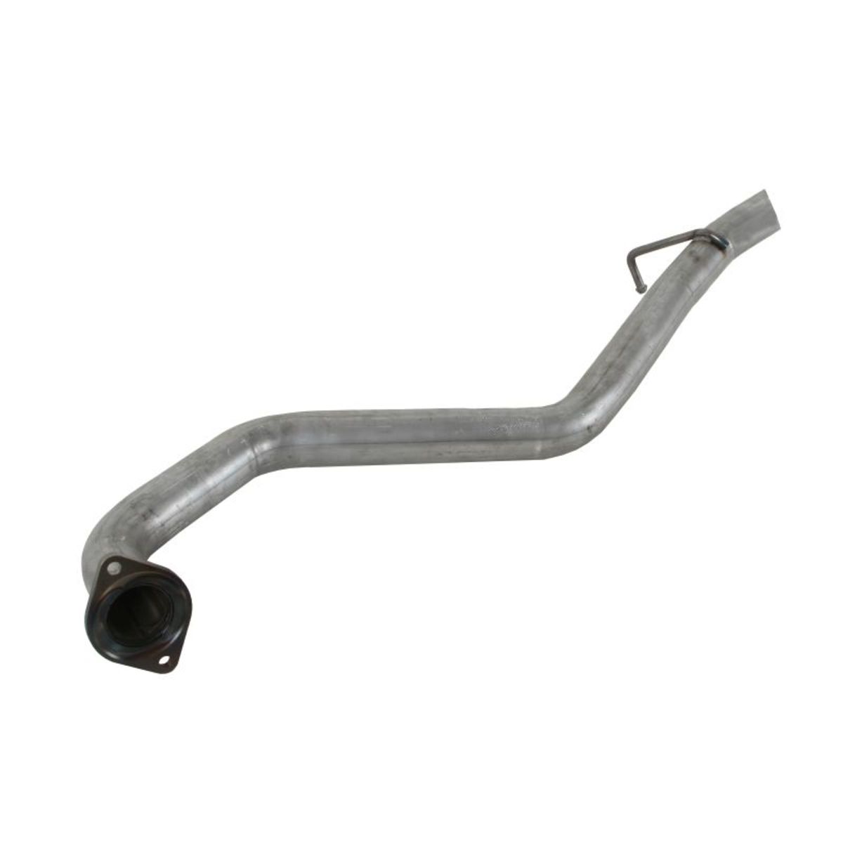 Bosal Tubo De Escape 800-477