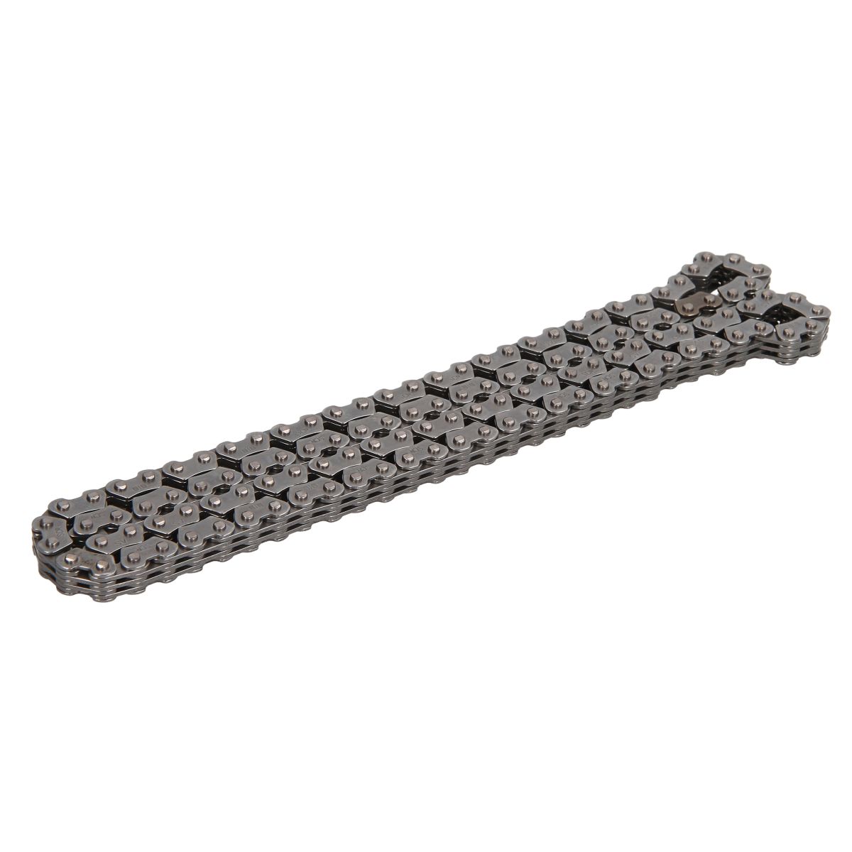 Cadena de distribución DID SCR0409SV-120