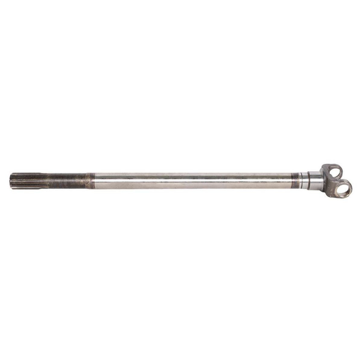 Achswelle BTA B05-AG-914