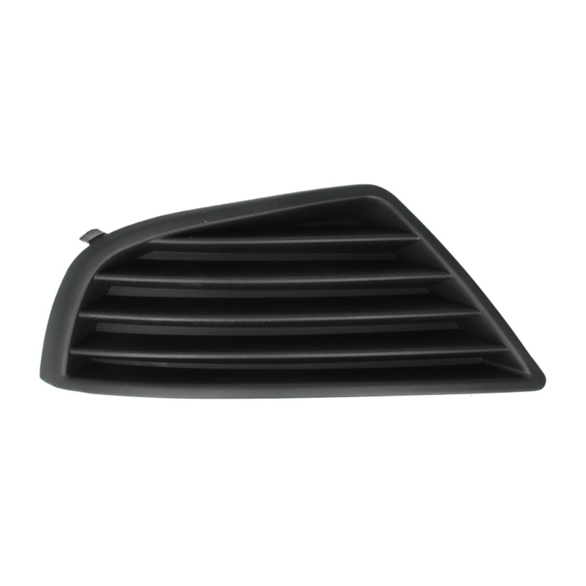 Blic Ventilatierooster, Bumper 5513-00-2555923P Links