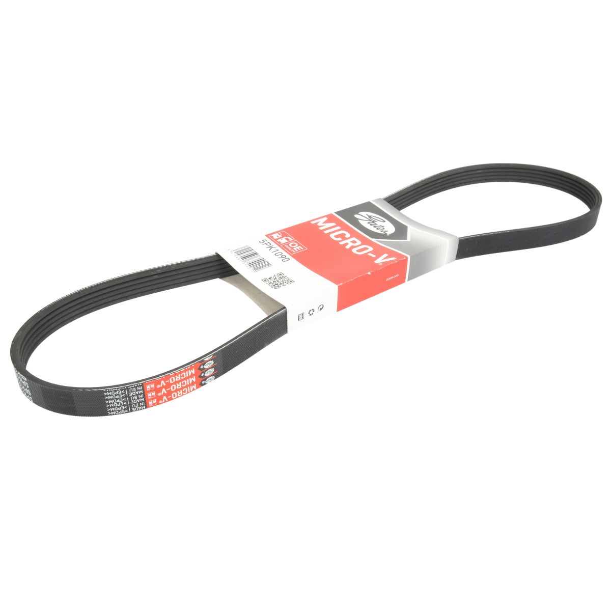 Image of V-riem