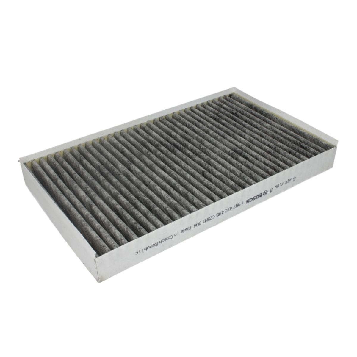 32810