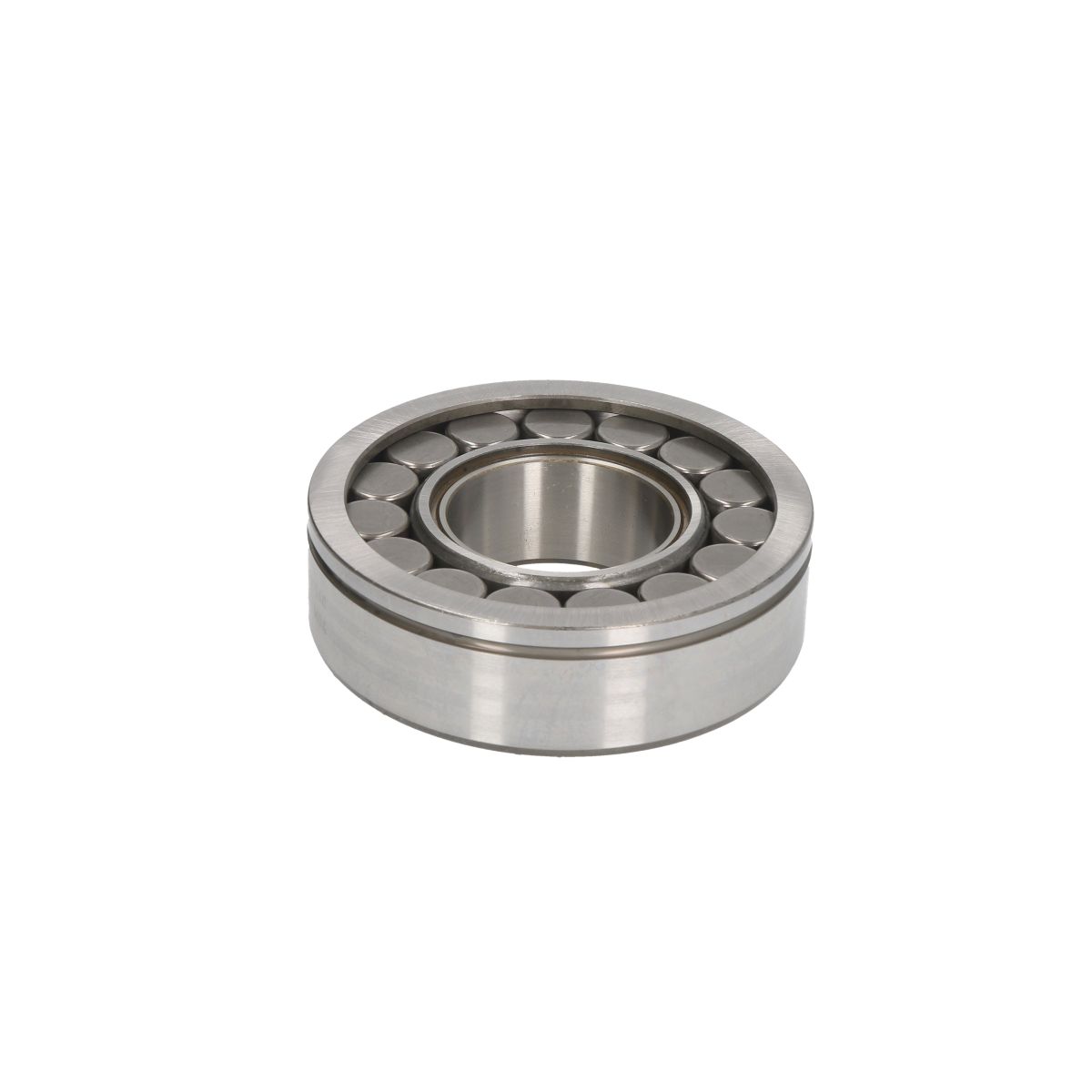 Image of Bevel lager, Bevel versnelling aandrijfas CEI 134025