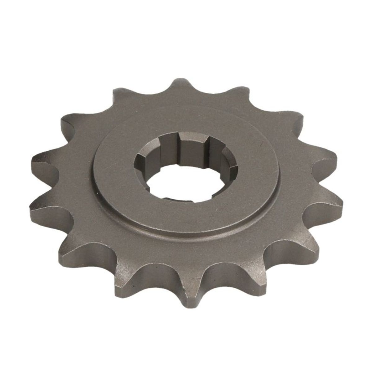 Kettenrad JT JTF508,14