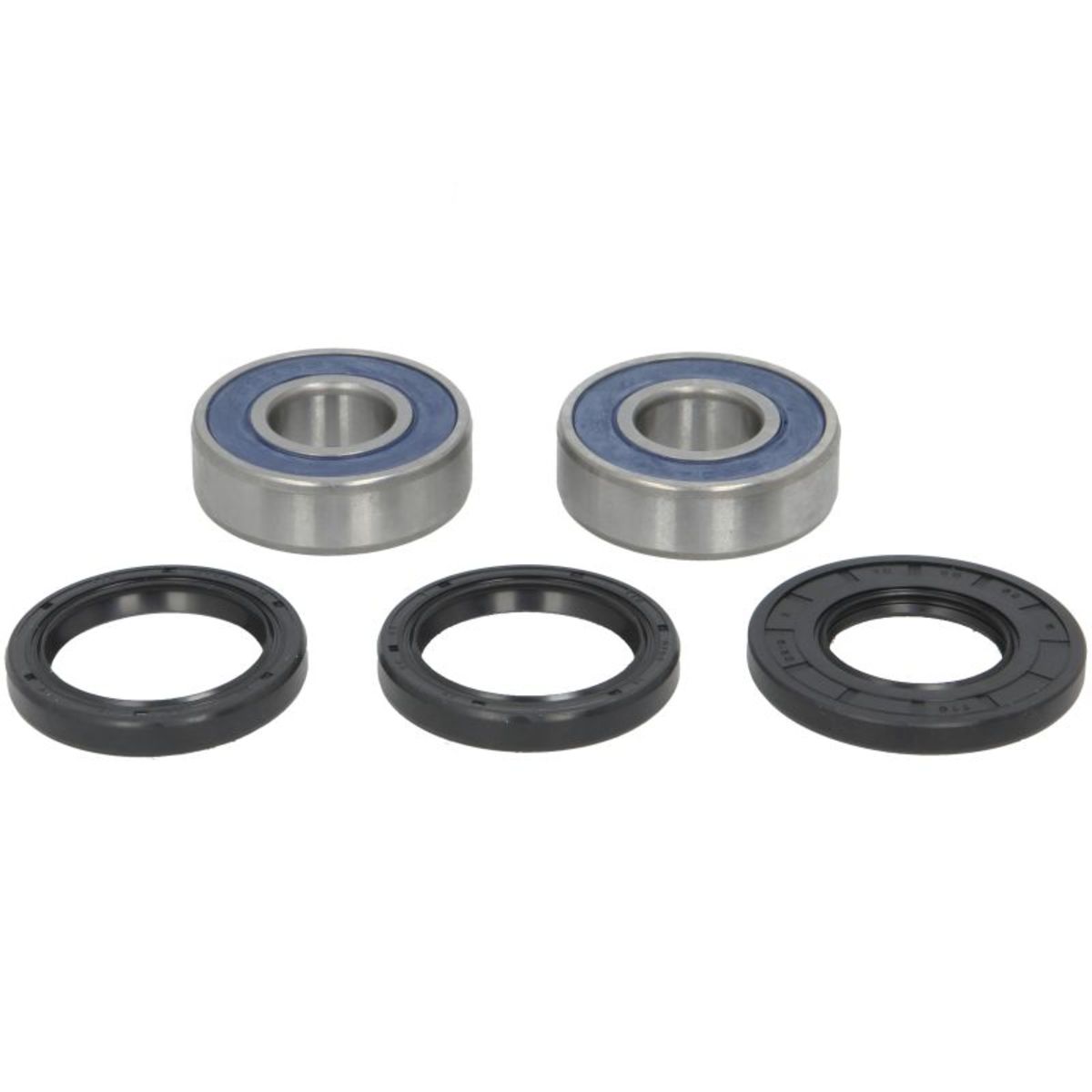 Radlagersatz ALL BALLS 25-1558