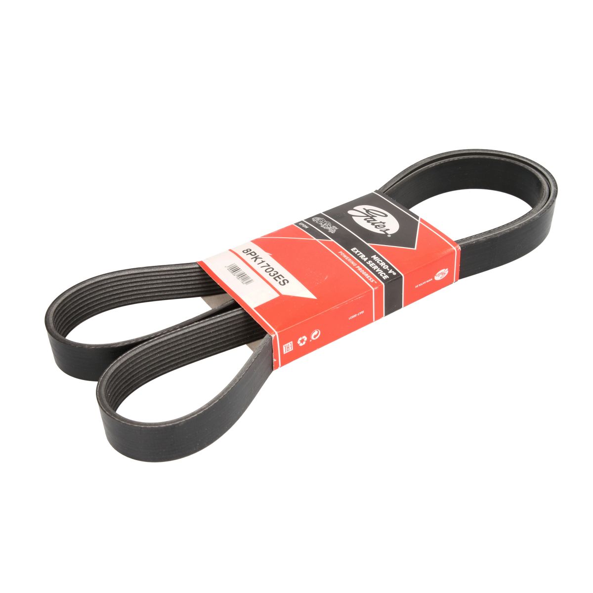 Image of V-riem