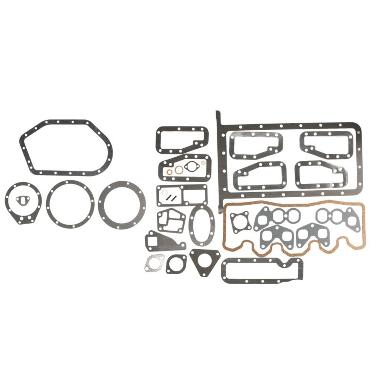 Image of Motorpakkingset  ENT000067