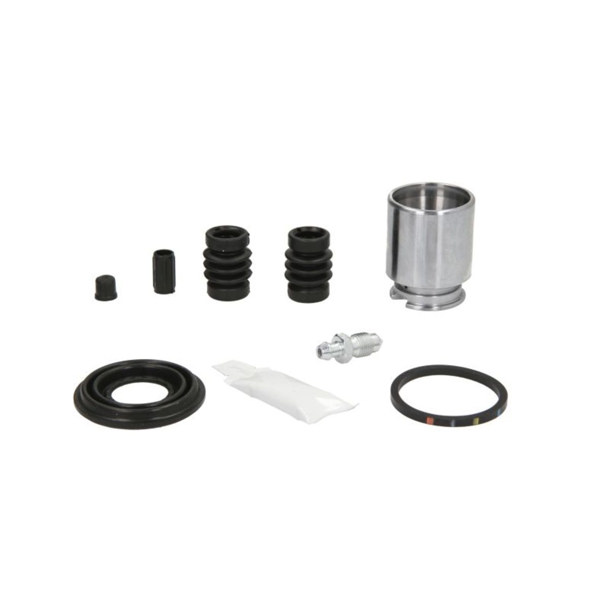 Image of Reparatieset, remklauw  D4-1576C