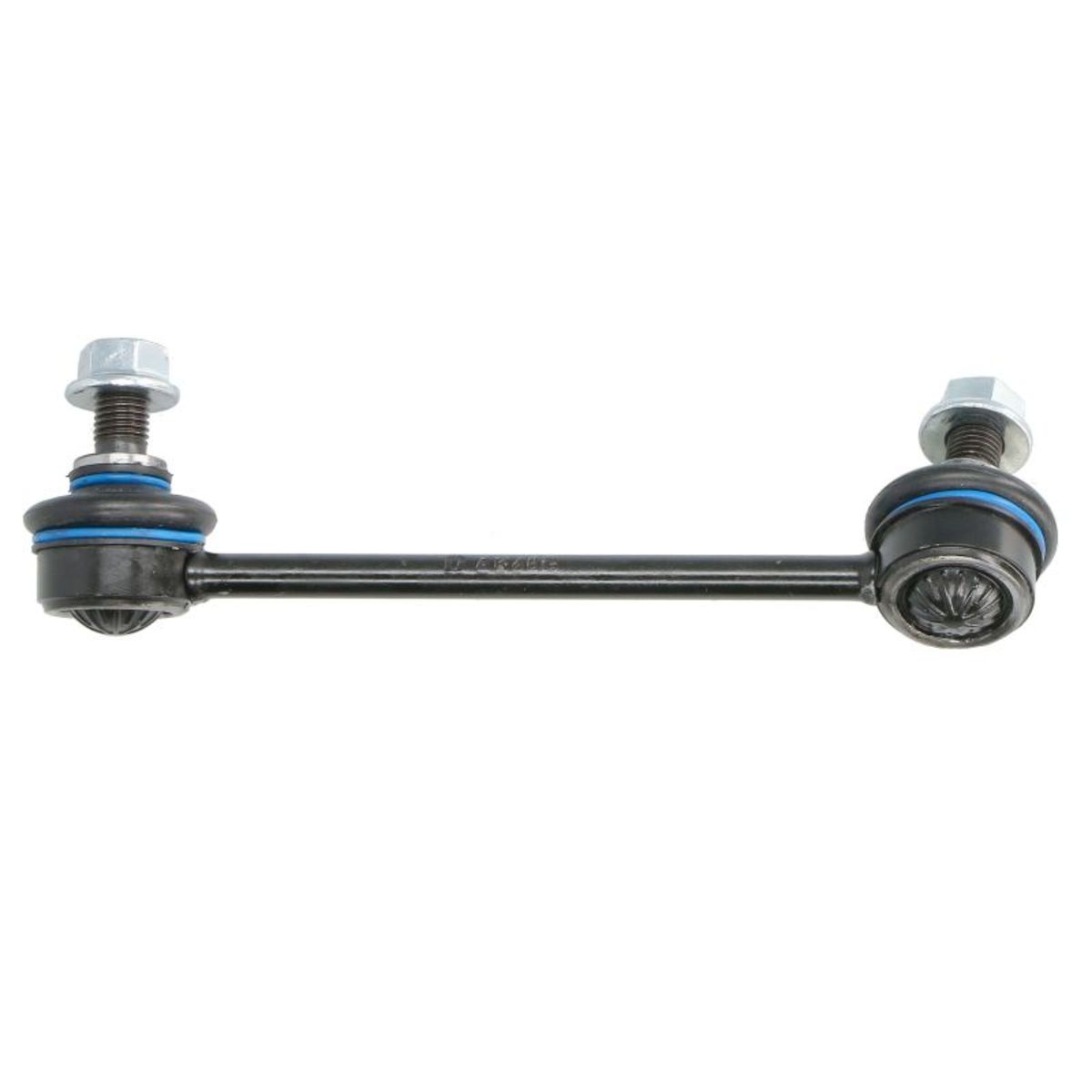 Stabilisatorstang