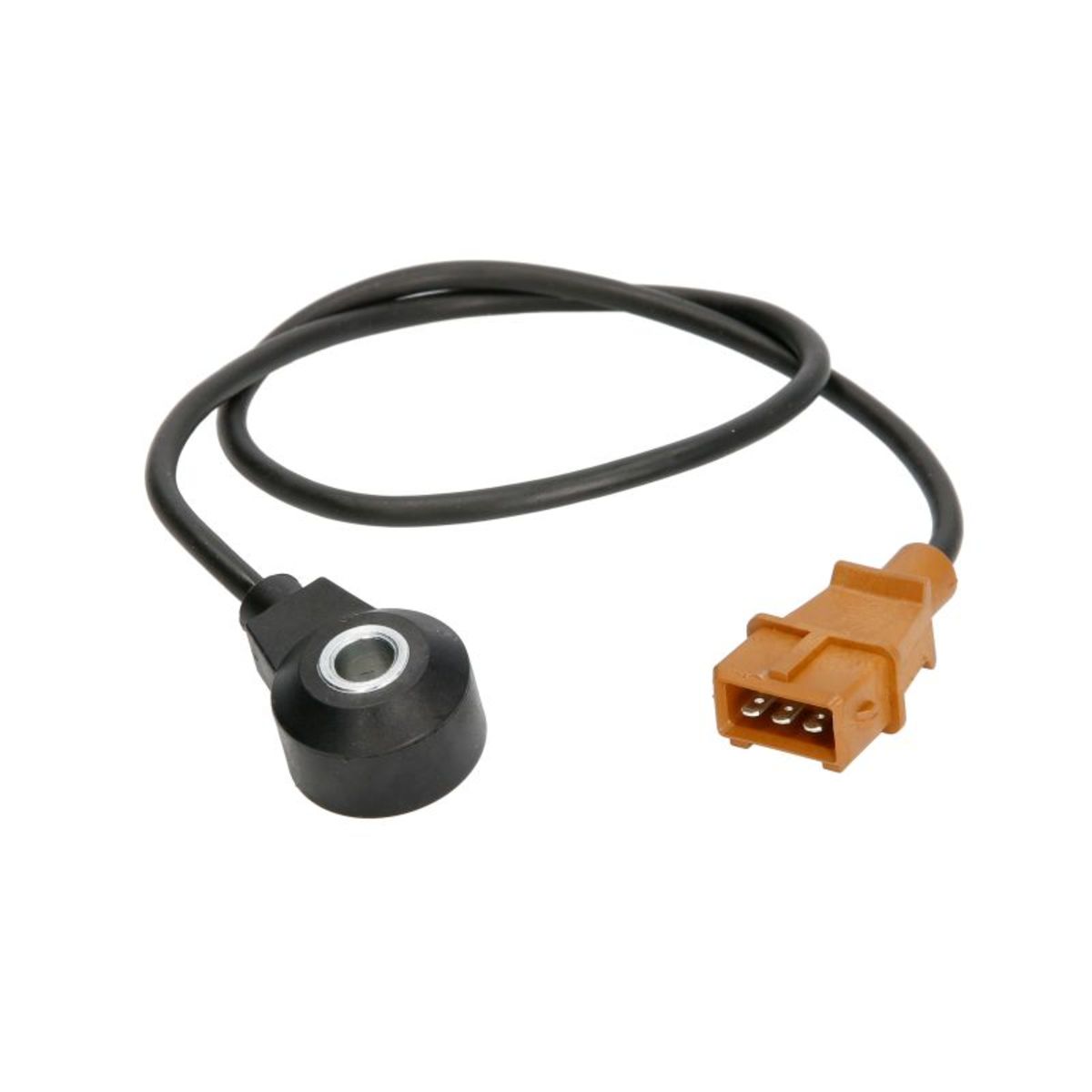 Image of Klopsensor