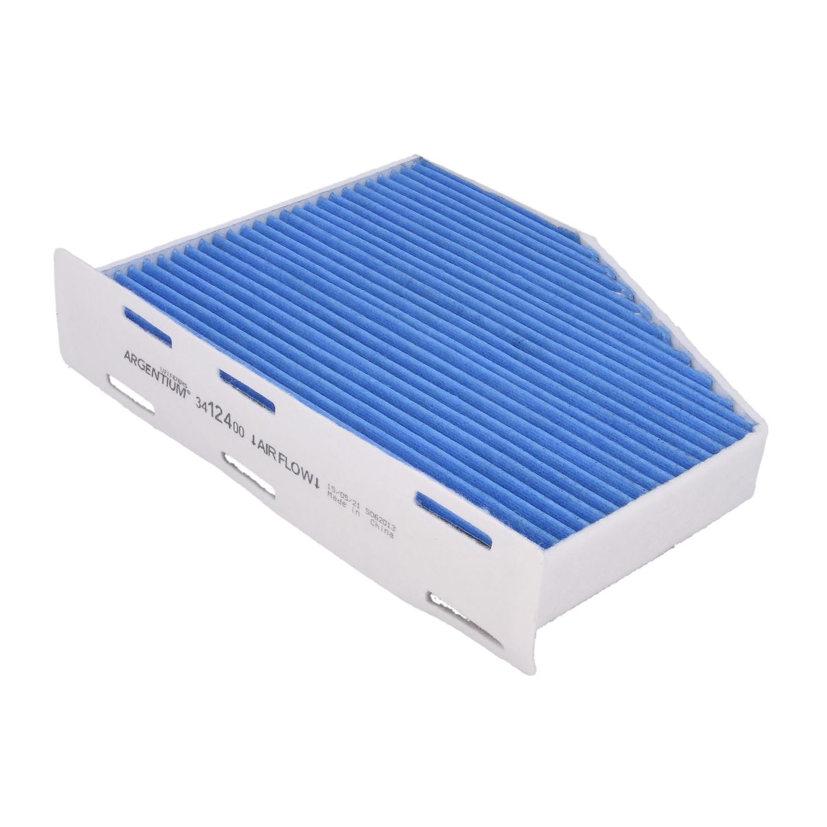 Image of Cabinefilter