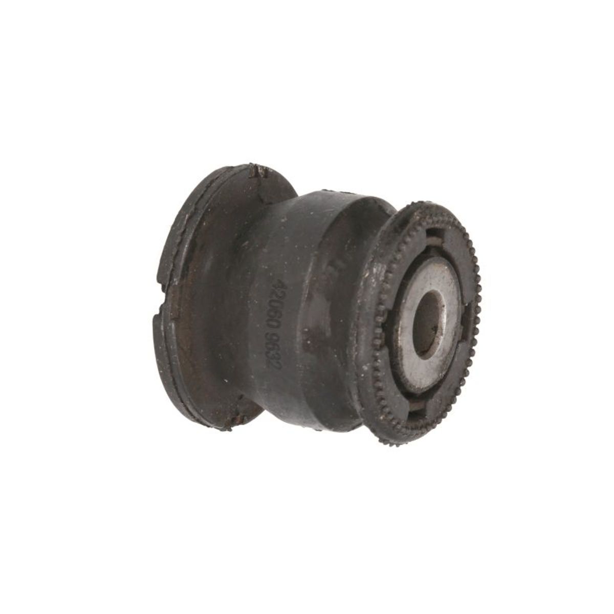 Febi Bilstein Cuscinetto, Snodo Dello Sterzo 42060