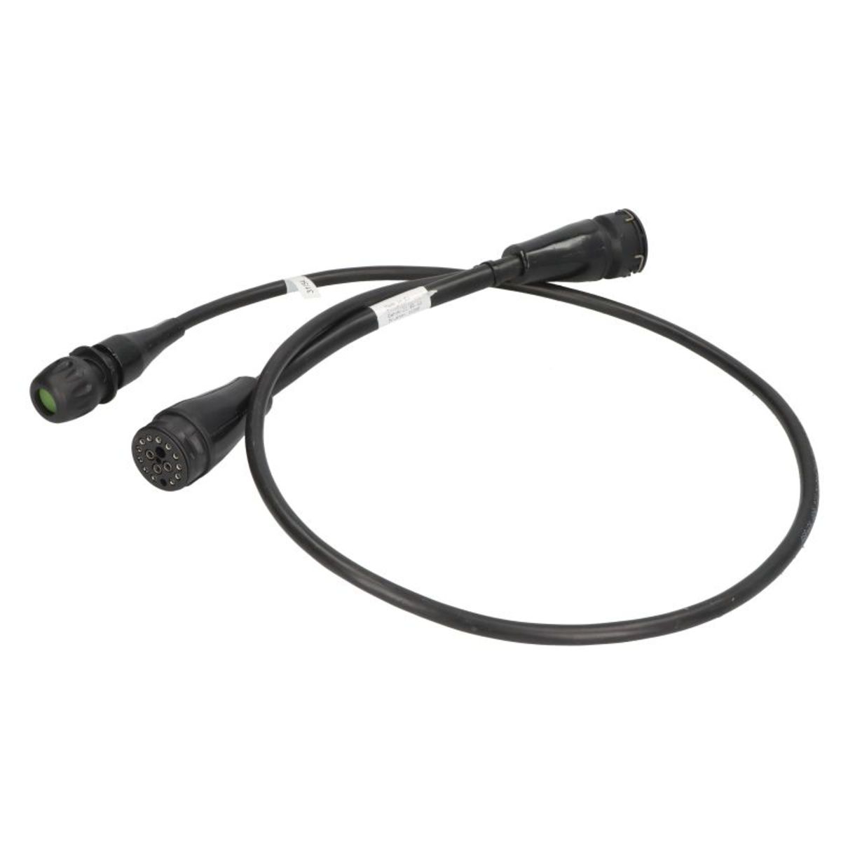 Image of Kabel ASPÖCK