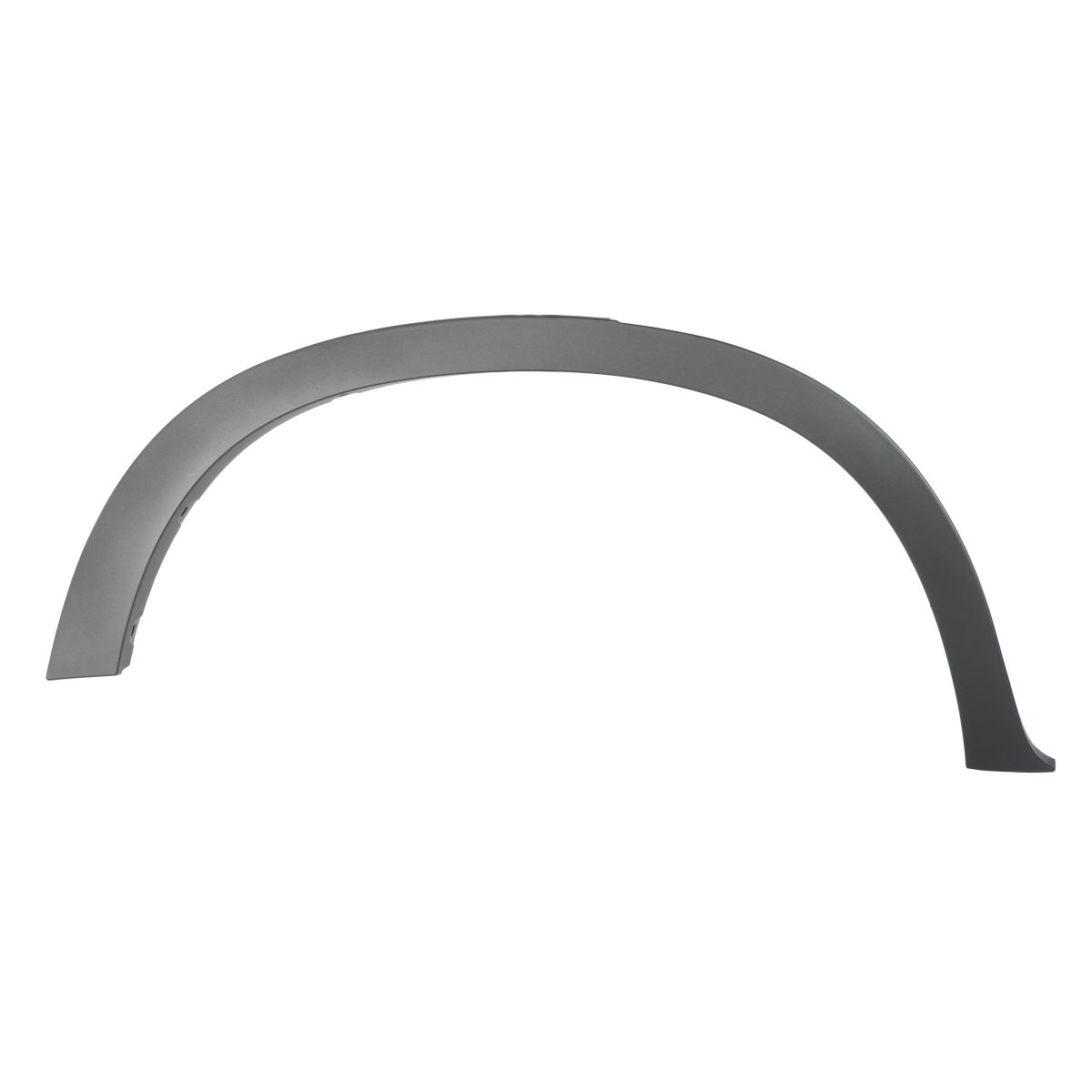 Blic Modanature Decorative/Protettive 5703-04-0096596P