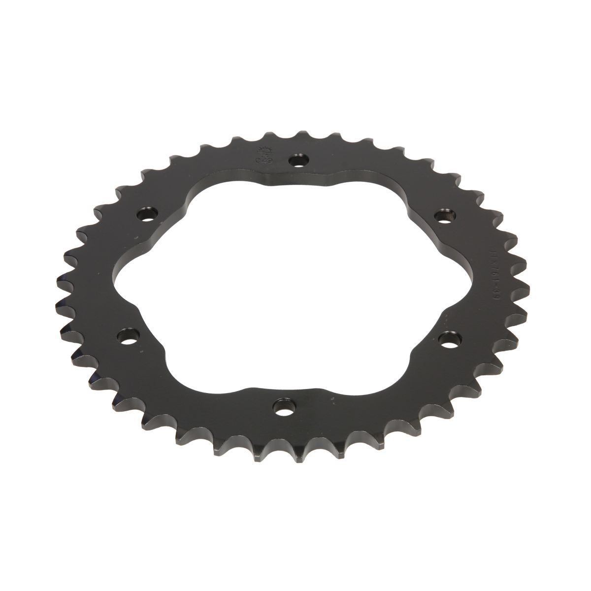 Pignone posteriore JTR 761,39