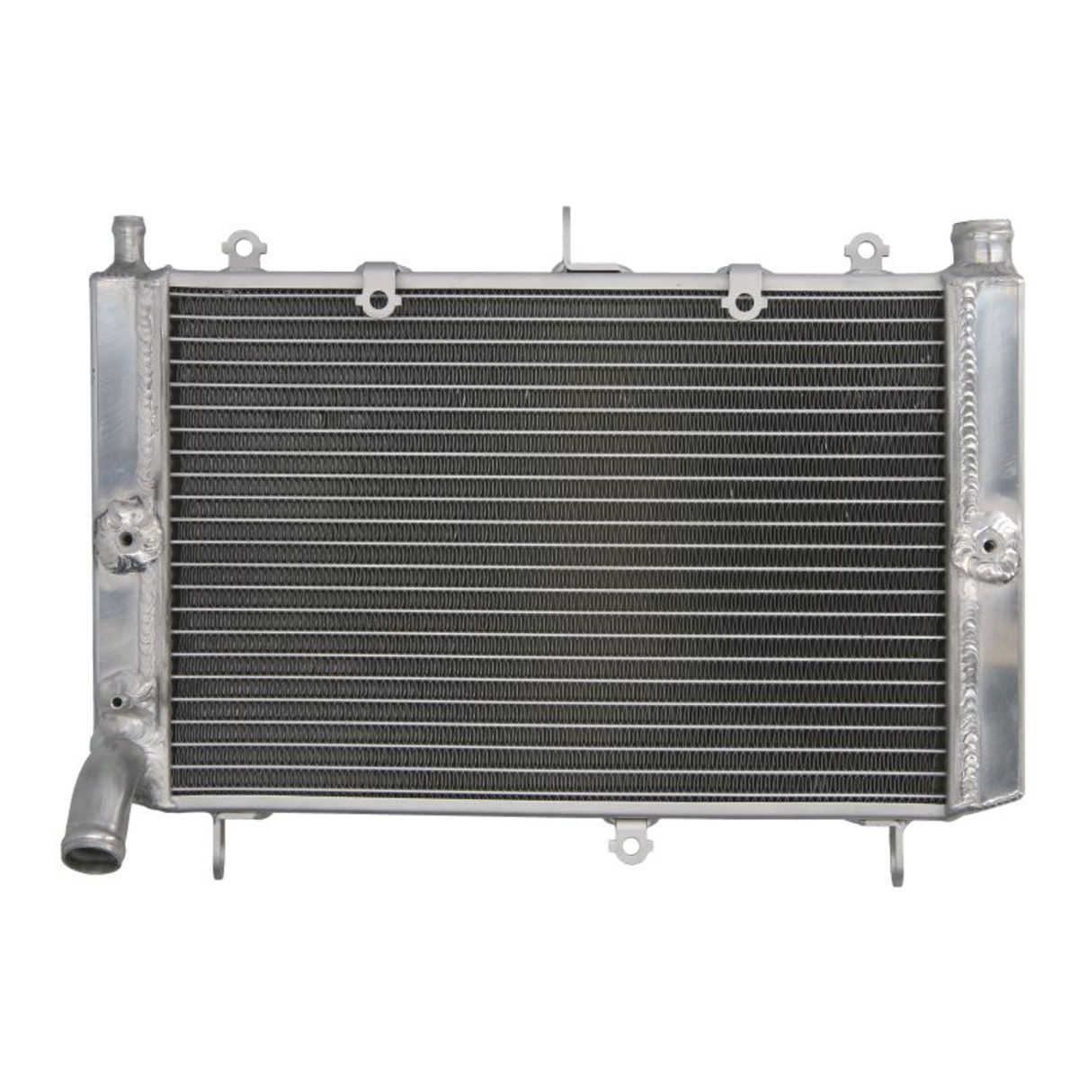 Radiateur, refroidissement moteur 4RIDE RAD-663