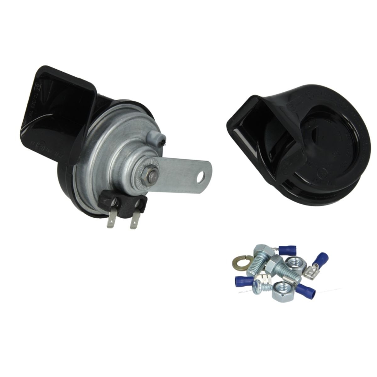 Bosch Fanfarria 9 320 335 007