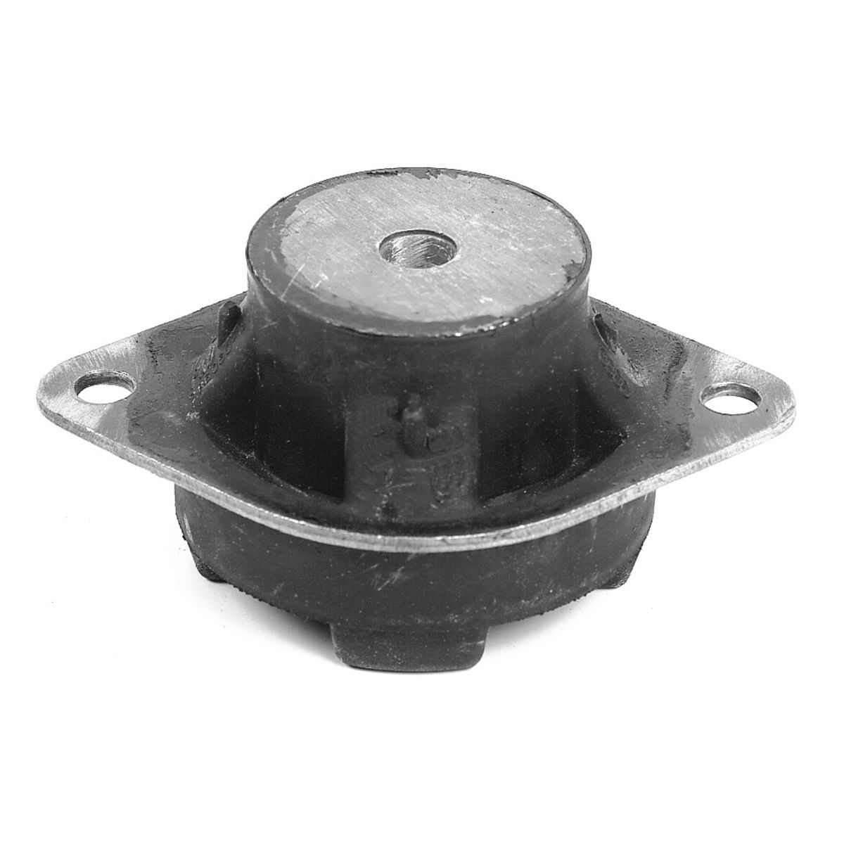 Meyle Cuscinetto, Cambio Manuale 100 399 0001