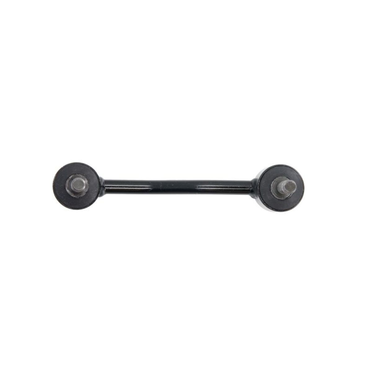 Image of Stabilisatorstang  BILSTEIN