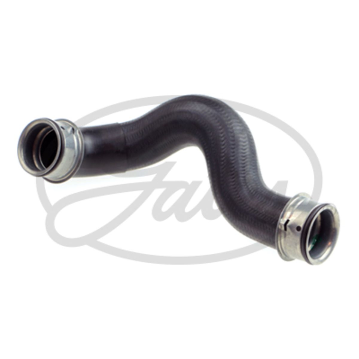 Image of Radiatorslang